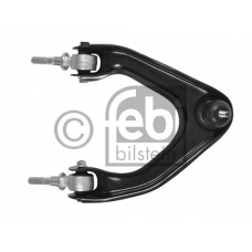 42159 FEBI Рычаг независимой подвески колеса, подвеска колеса