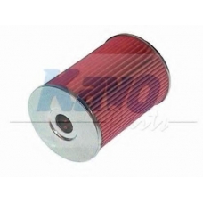 TO-120 AMC Масляный фильтр