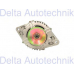 L 35 340 DELTA AUTOTECHNIK Генератор