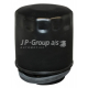 1118500600<br />Jp Group<br />Масляный фильтр