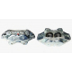 F 68 043<br />BREMBO