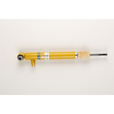 24-143950 BILSTEIN Амортизатор