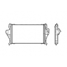 30851 NRF Интеркулер
