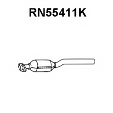 RN55411K VENEPORTE Катализатор