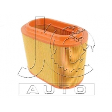 B20512JC Japan Cars Фильтр воздушный