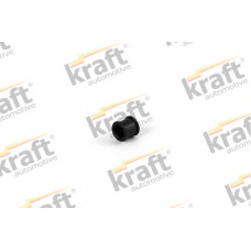 4232041 KRAFT AUTOMOTIVE Опора, стабилизатор