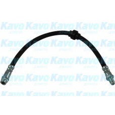 BBH-6777 KAVO PARTS Тормозной шланг