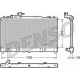 DRM44033<br />DENSO