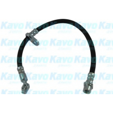 BBH-9069 KAVO PARTS Тормозной шланг