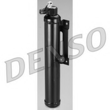 DFD10019 DENSO Осушитель, кондиционер