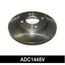 ADC1445V COMLINE Тормозной диск