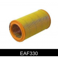 EAF330 COMLINE Воздушный фильтр