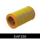 EAF330