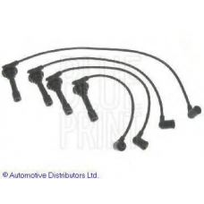 ADH21614 BLUE PRINT Комплект проводов зажигания