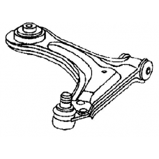 ME-0110 METZGER 