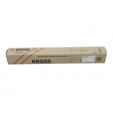 KM2000997 KROSS Амортизатор передний