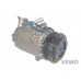 V40-15-1008 VEMO/VAICO Компрессор, кондиционер