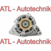 L 68 530 ATL Autotechnik Генератор