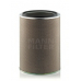 C 45 3265 MANN-FILTER Воздушный фильтр