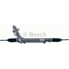 K S01 000 881 BOSCH Рулевой механизм