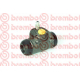 A 12 066<br />BREMBO