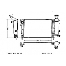 5029 KЬHLER-PAPE 