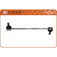 F0116F FARE SA Тяга / стойка, стабилизатор