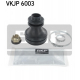 VKJP 6003<br />SKF