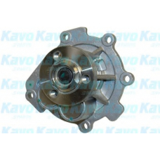 DW-1014 KAVO PARTS Водяной насос