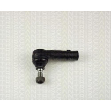 8500 29104 TRIDON Tie rod end outer