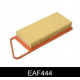 EAF444