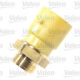 820828<br />VALEO