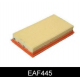 EAF445