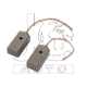 KN1004<br />Japan Cars<br />Щётки генератора