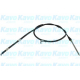 BHC-5535<br />KAVO PARTS