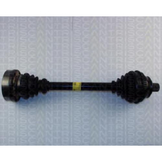 8540 29593 TRIDON Drive shaft