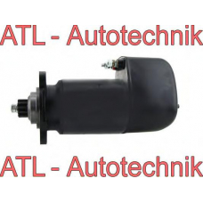 A 13 420 ATL Autotechnik Стартер