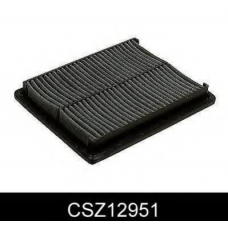CSZ12951 COMLINE Воздушный фильтр
