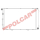 500108-4<br />POLCAR