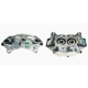 F 50 063<br />BREMBO