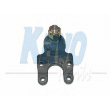 SBJ-6527 KAVO PARTS Несущий / направляющий шарнир