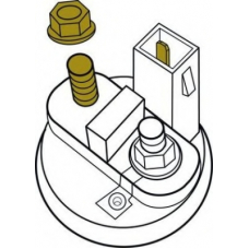 3111 CEVAM Стартер