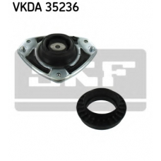 VKDA 35236 SKF Опора стойки амортизатора