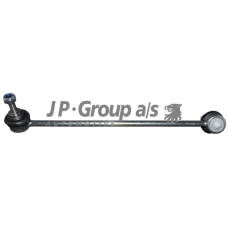 1440403870 Jp Group Тяга / стойка, стабилизатор