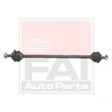 SS4057 FAI AutoParts Тяга / стойка, стабилизатор