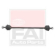 SS4057<br />FAI AutoParts