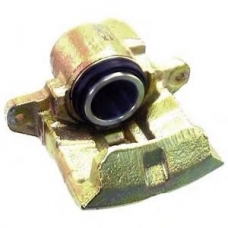 LC3235 DELPHI Тормозной суппорт