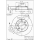 08.4480.10<br />BREMBO