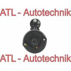 A 10 900 ATL Autotechnik Стартер