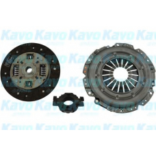 CP-9029 KAVO PARTS Комплект сцепления